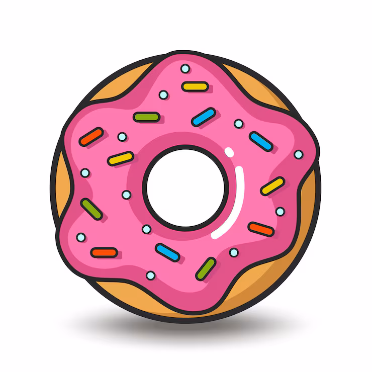 my favorite breakfast